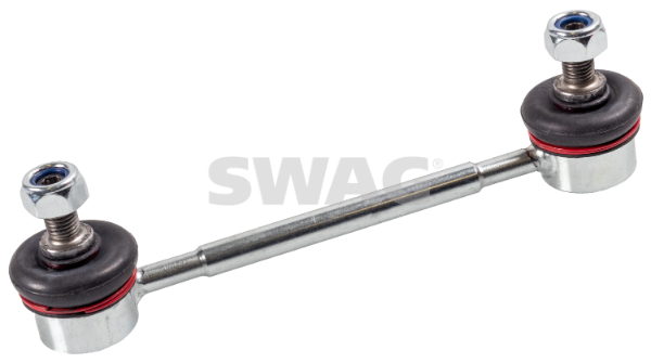 SWAG-(FEBI-42949)-BIELLETTA